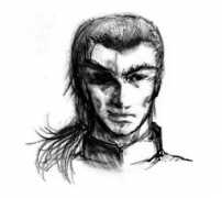 kataribe.com Yositake