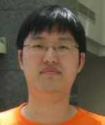 columbia.edu Youhua