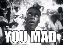 thedecibeltolls.com Youmad