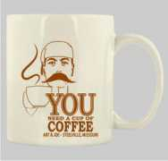 artandjoe.ntoonz.com Youneed