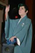 poko4.com Younosuke