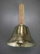 suzuya-k.co.jp Yourin