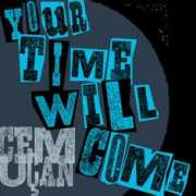 Yourtime