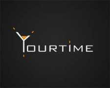 Yourtime
