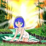 daisanousetsu.net Yousei