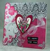 splitcoaststampers.com Yoush