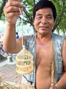globaltimes.cn Yousheng