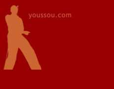 Youssou