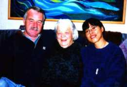 glenberviepottery.co.nz Yovnne