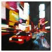 sell-arts.com Yovnne