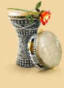 nour-orientaldance.com Yovnne