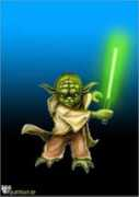 Yoyoda