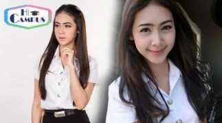 thairath.co.th Yuav