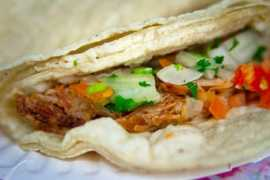 seriouseats.com Yucas