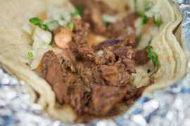 seriouseats.com Yucas