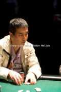 pokerphotoarchive.photoshelter.com Yueqi