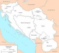 Yugoslavia