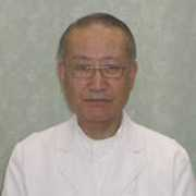 Yukifusa