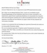 jose-vallejo.com Yukom