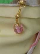 gekka-no-koi.sakura.ne.jp Yukom