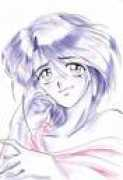 chichirialone.narod.ru Yulcha