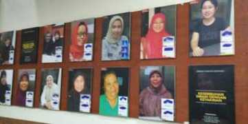 sains.kompas.com Yunanto