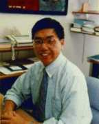 Yungcheng