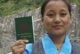 ctablog.tibet.ne Yungdrung
