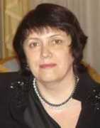 Yunusova