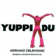 Yuppi