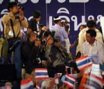 2bangkok.com Yuranan