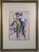 artcreation.co.jp Yusai