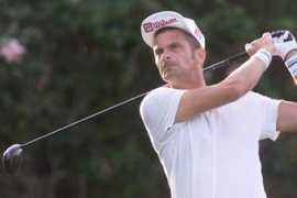 archives.starbulletin.com Yusaka