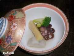 bahamut.web5.jp Yusaka