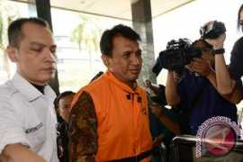 antaranews.com Yusfan