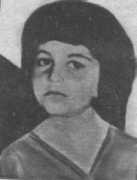 khojaly.org.az Yusifova
