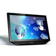 reviewcentre.com Yusmart