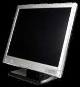 monitor.si Yusmart