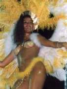 frankfurt-online.de Yussara