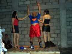 araiart.jp Yuswantoro