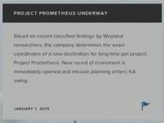 slashgear.com Yutani