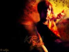 honey-vanity.net Yuura