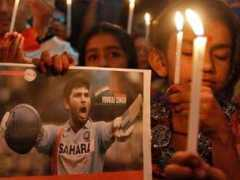 firstpost.com Yuvrajsingh