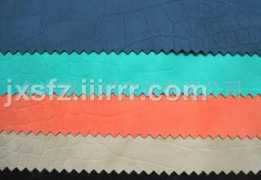 jxsfz.iiirrr.com Yuwe