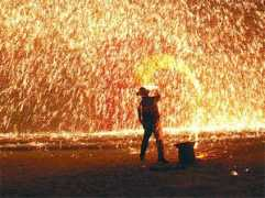 europe.chinadaily.com.cn Yuxian