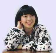 Yuzuko