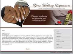 dixonsolutions.com Ywe