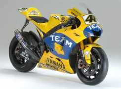 Yzr
