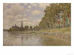 Zaandam