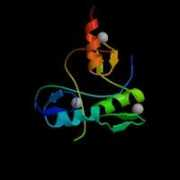 Zaax